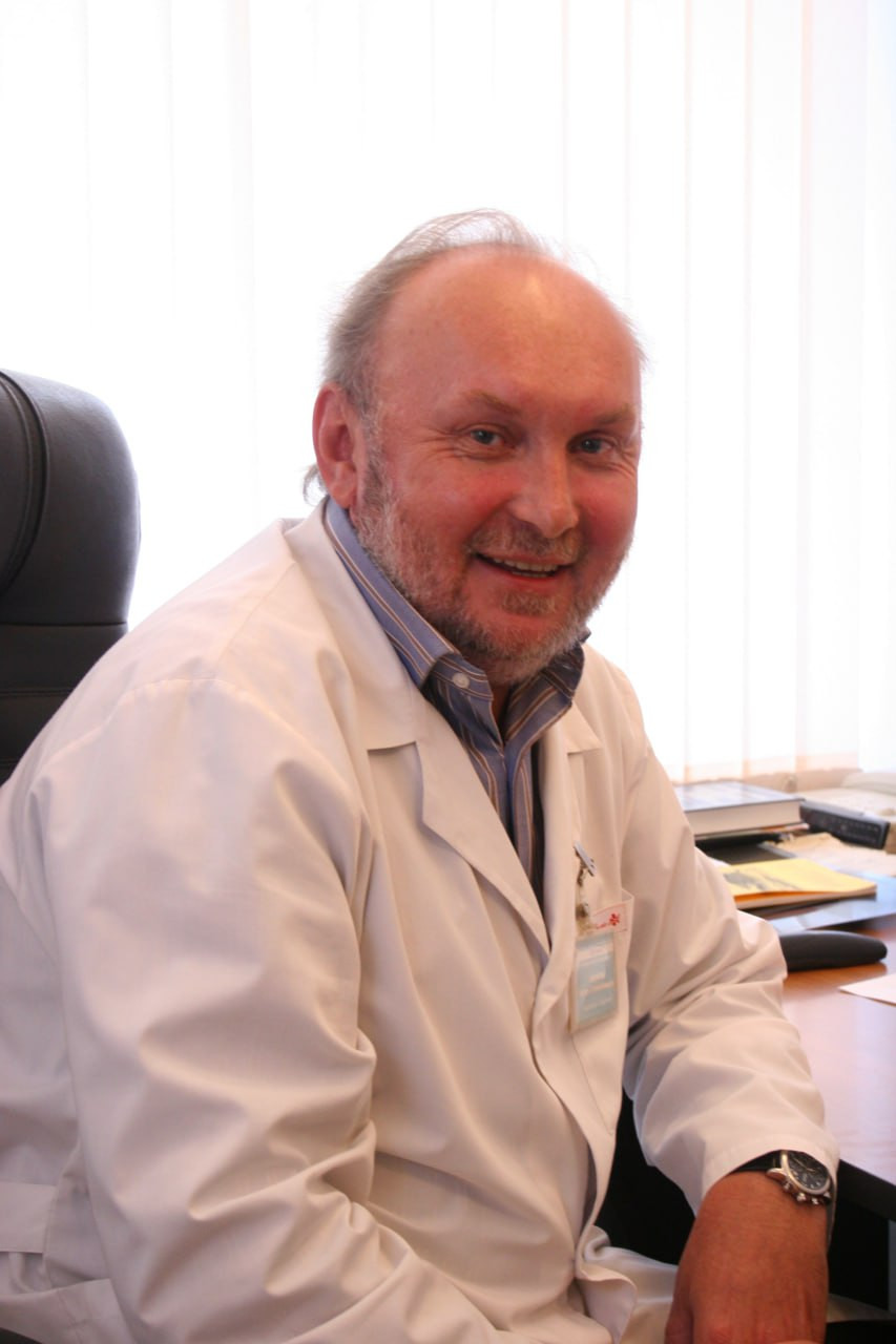 photo_2023-07-18_13-15-03