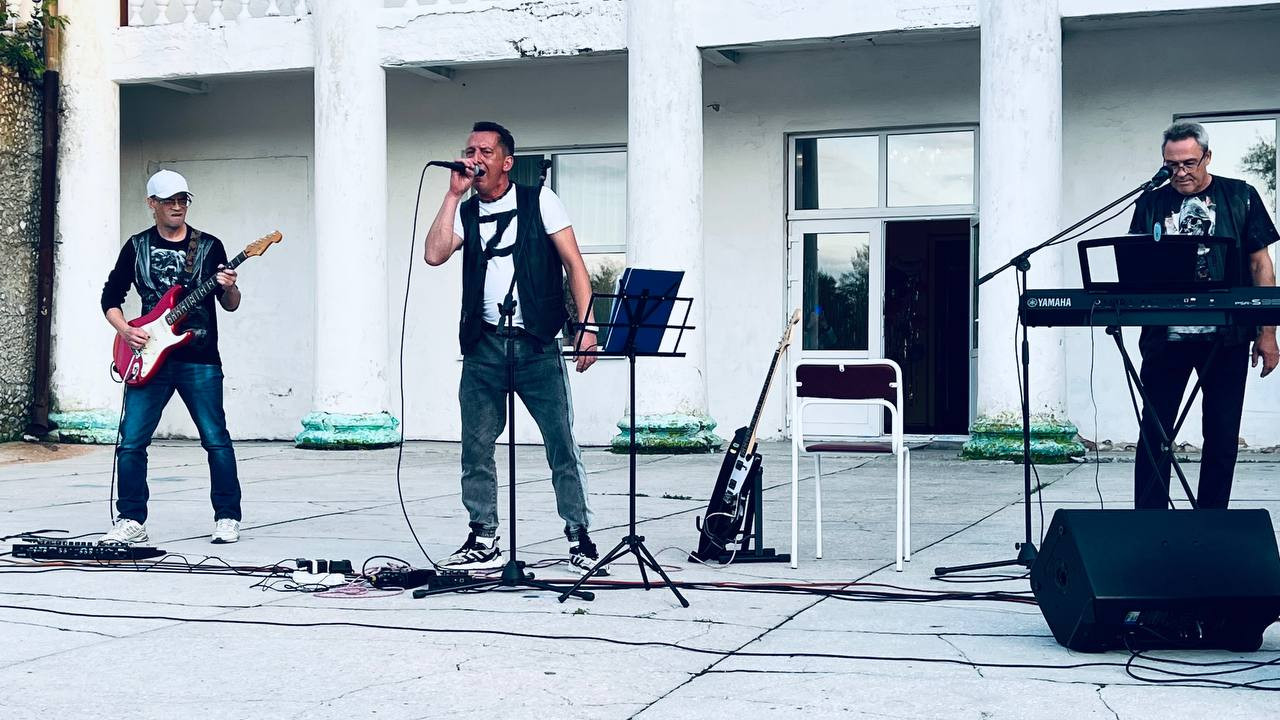 photo_2023-07-24_09-50-03