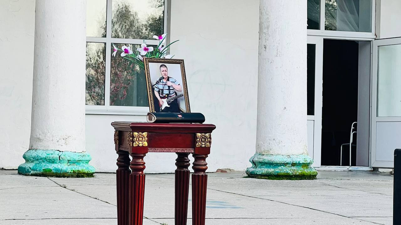 photo_2023-07-24_09-50-20