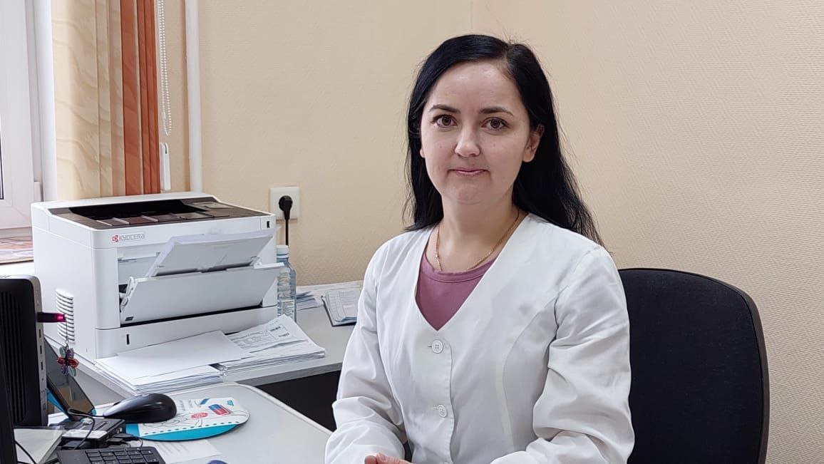 photo_2023-07-25_09-59-18