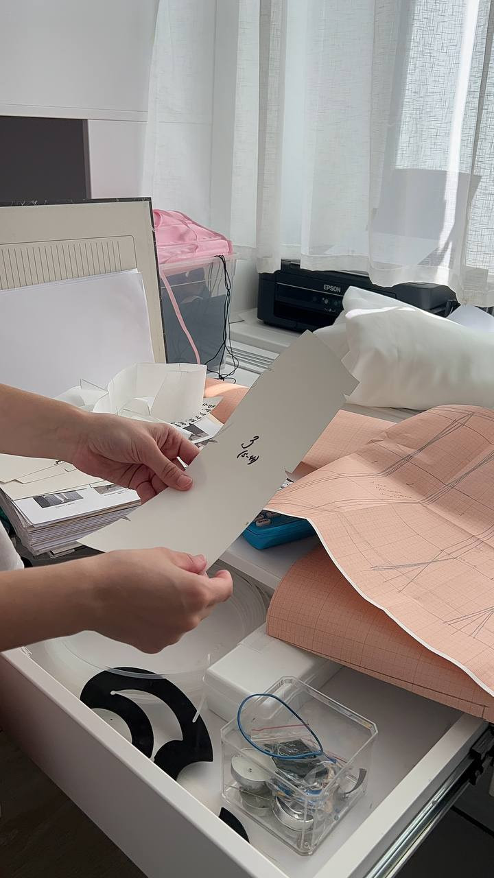 photo_2023-07-25_12-33-48