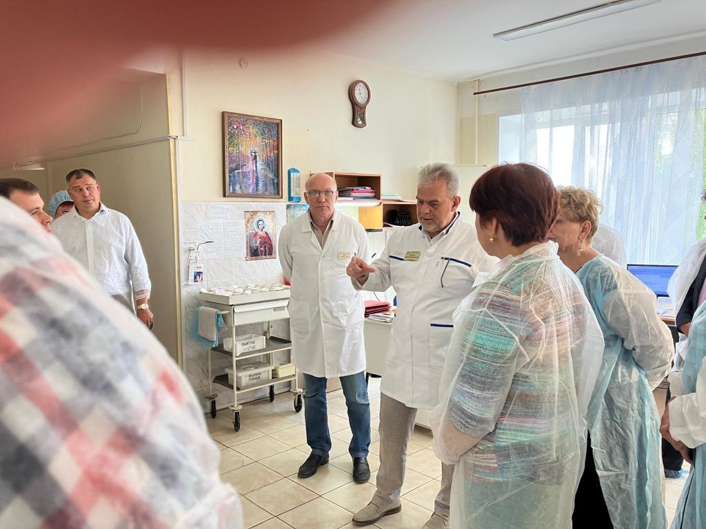 photo_2023-08-14_14-18-00-5