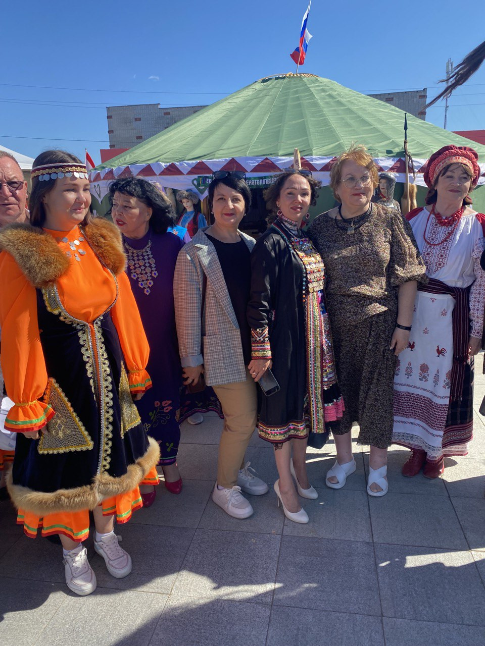 photo_2023-08-16_09-28-01-2