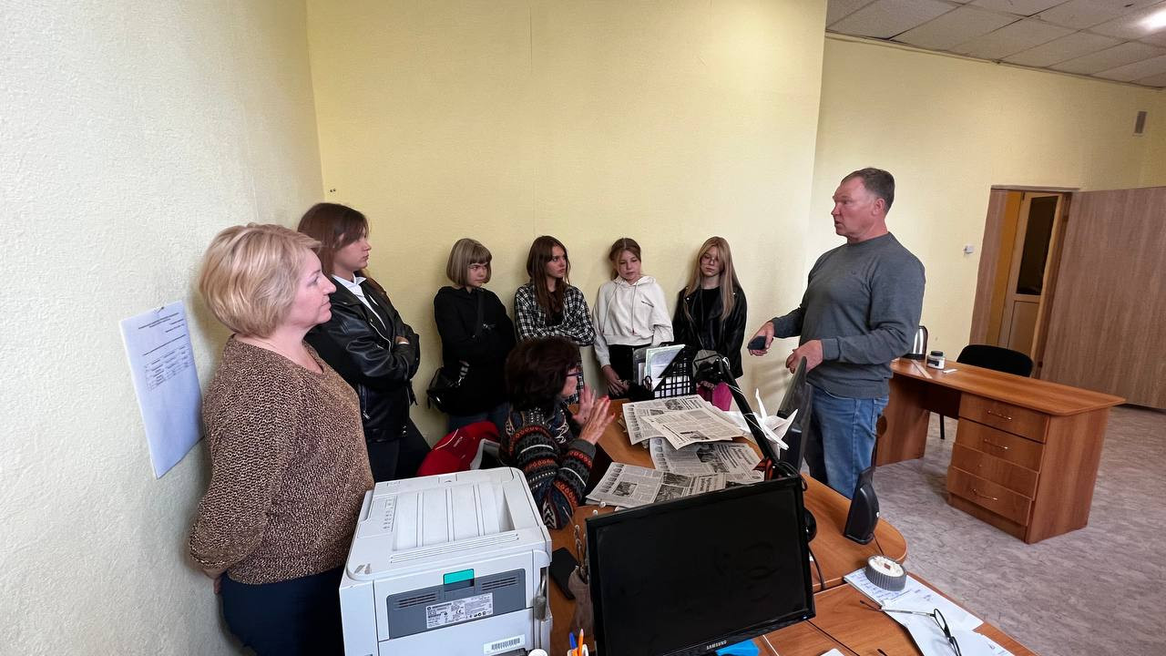 photo_2023-08-30_14-55-09