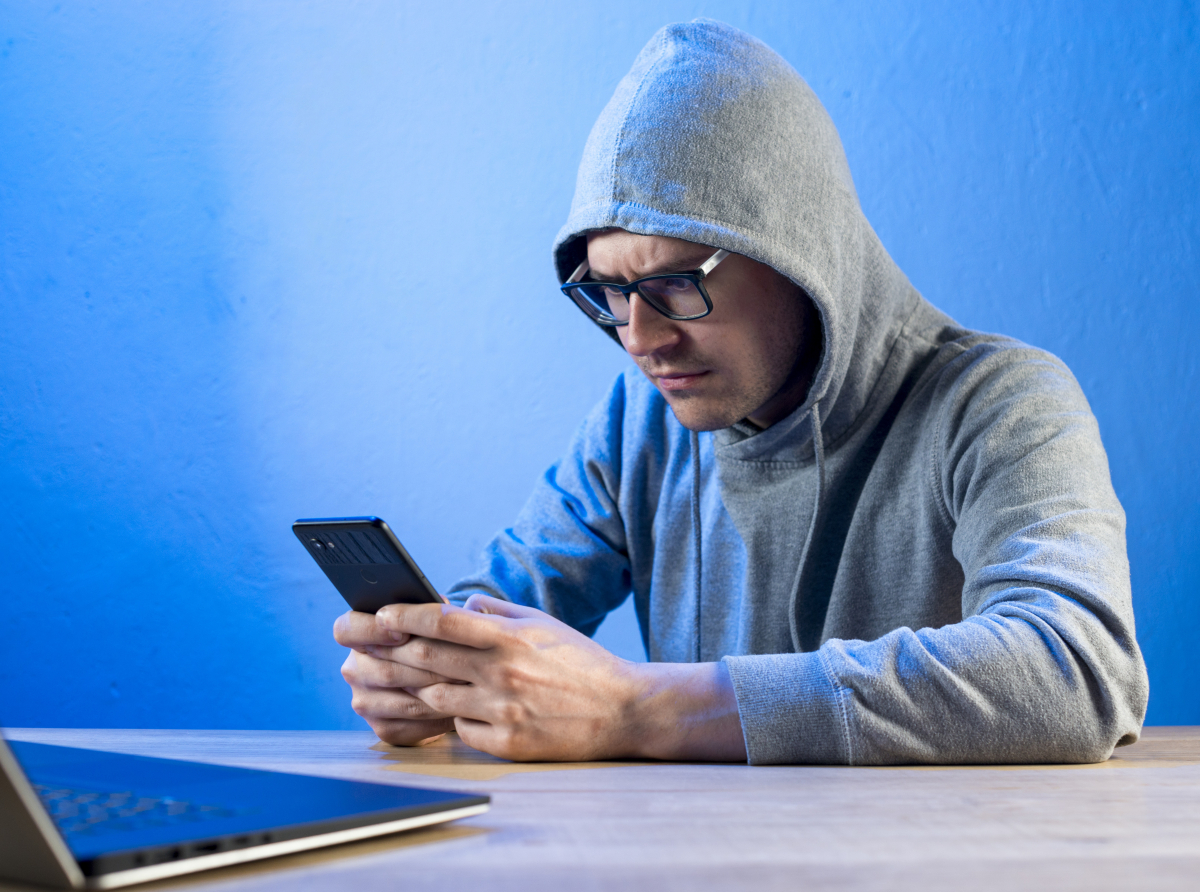 Фото с сайта Фото с сайта https://ru.freepik.com/