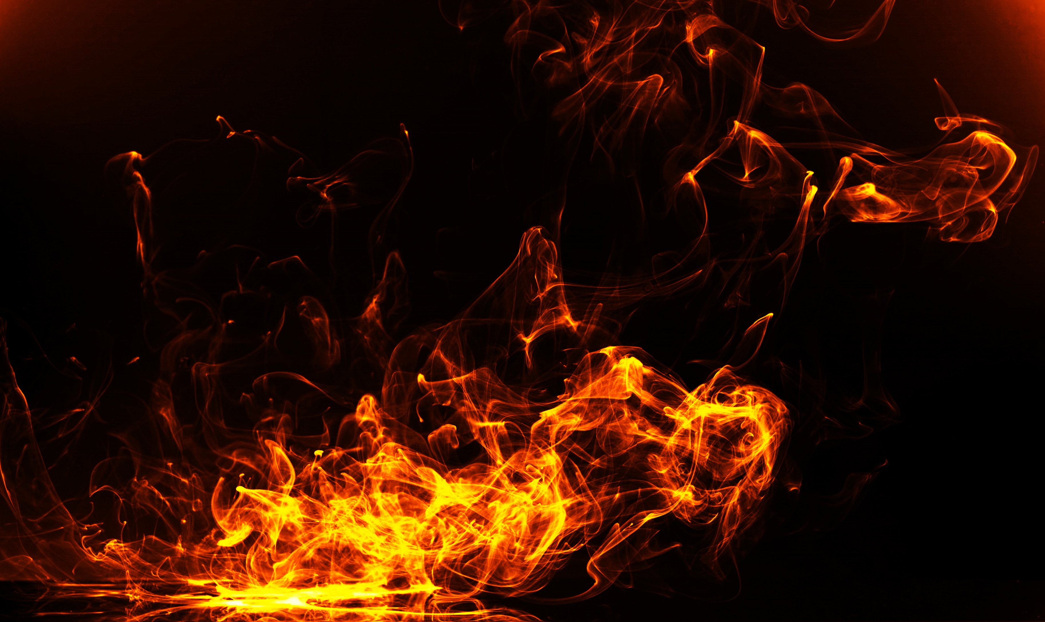 Почти 10 млн рублей за скачок напряжения в электросети