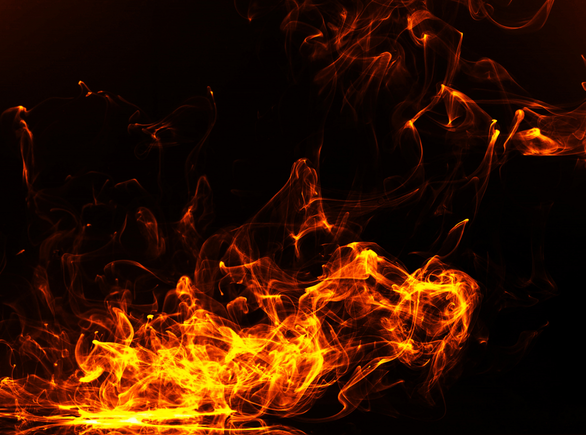 Фото с сайта https://ru.freepik.com/free-photo/mountain-of-fire_20363694.htm#query