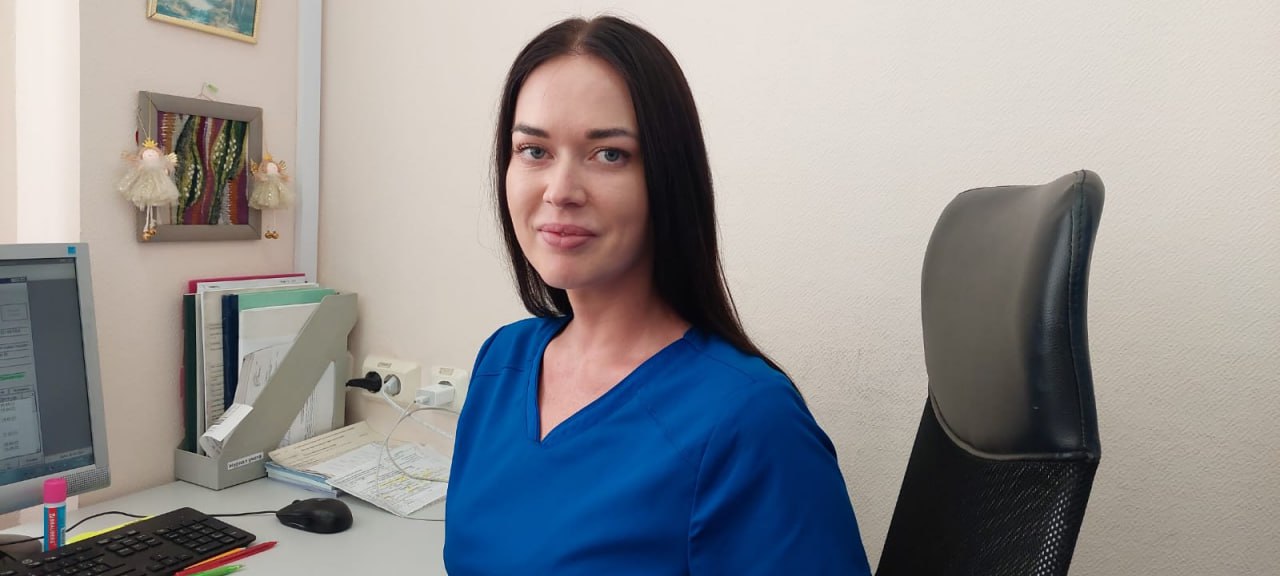 Бросая сигарету, спасаешь свою жизнь 