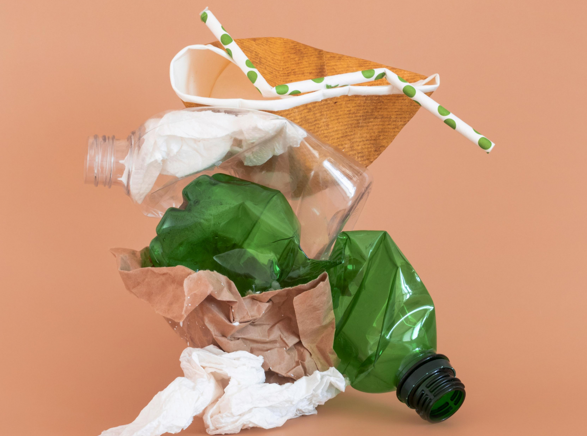 Фото с сайта Фото с сайта https://ru.freepik.com/