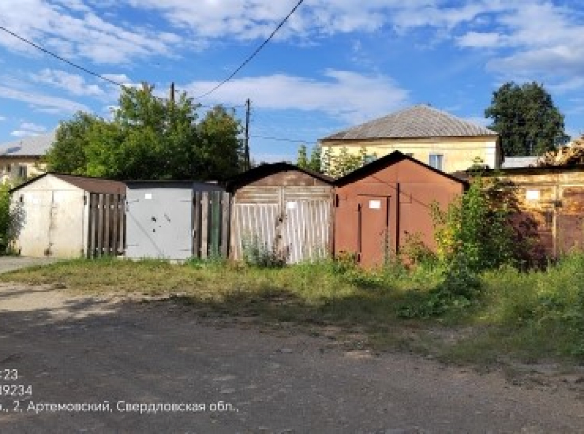 Фото предоставлено УМИ.