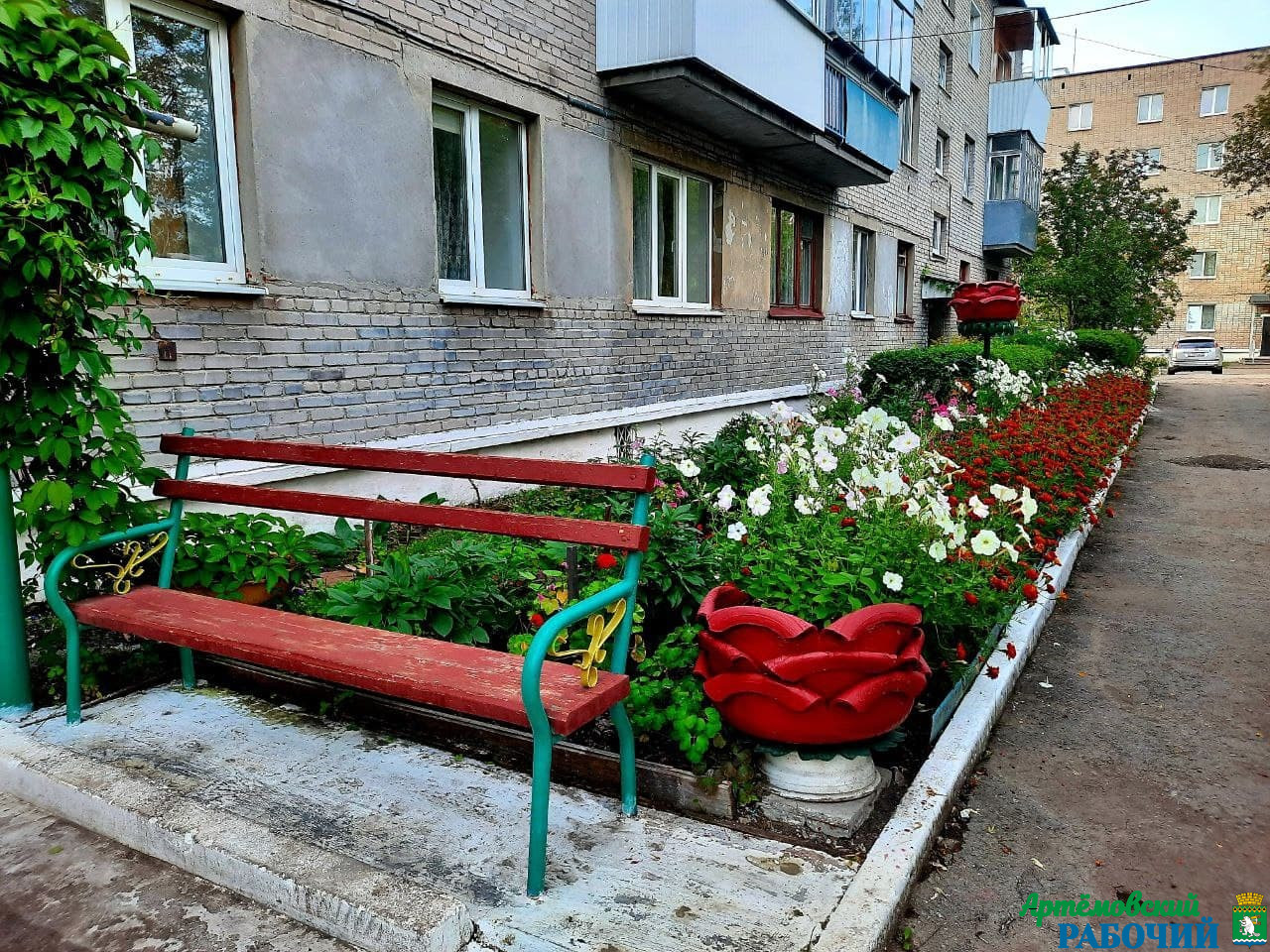 Победителей определят 1 августа