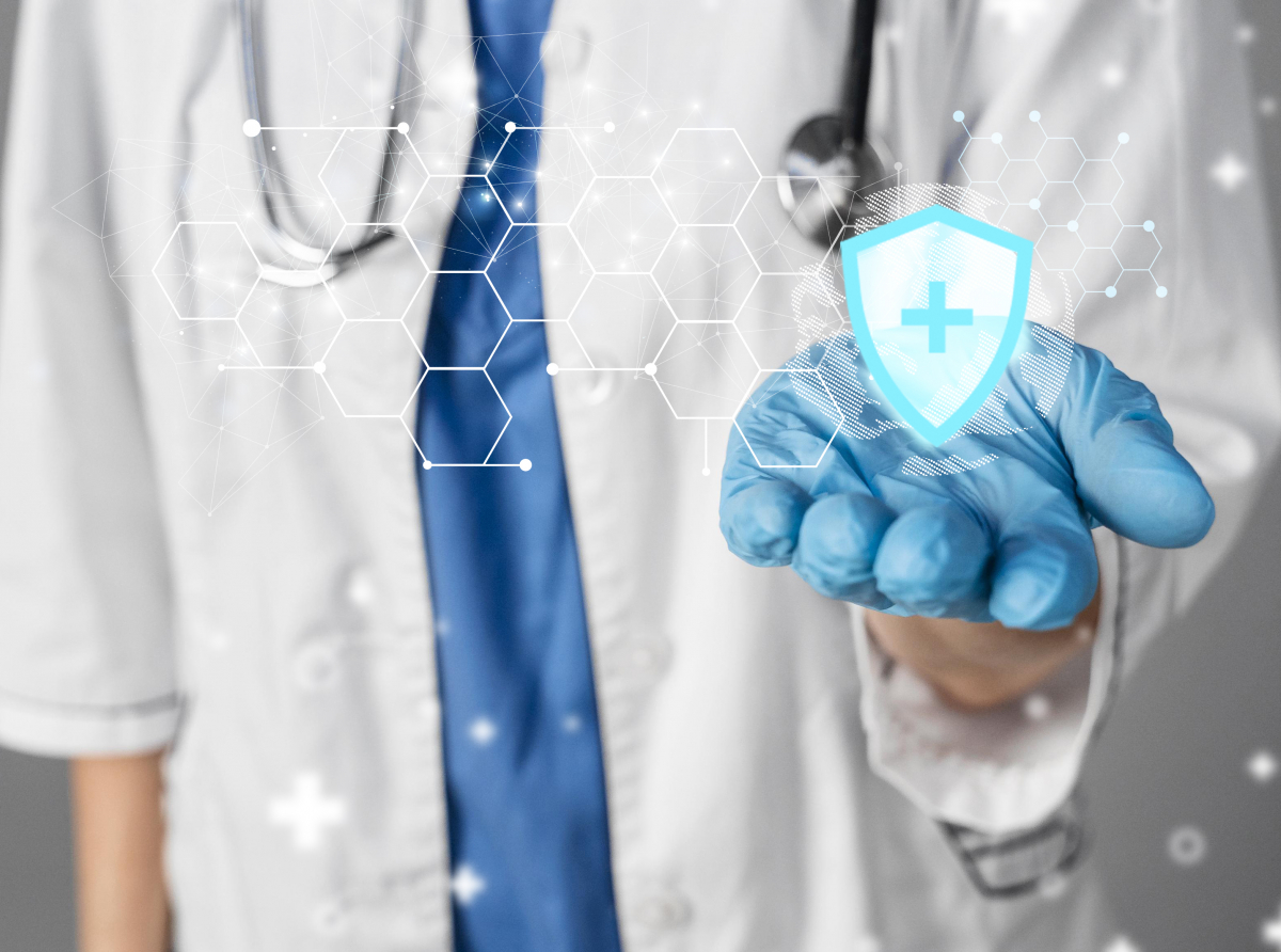 Фото с сайта Фото с сайта https://ru.freepik.com/