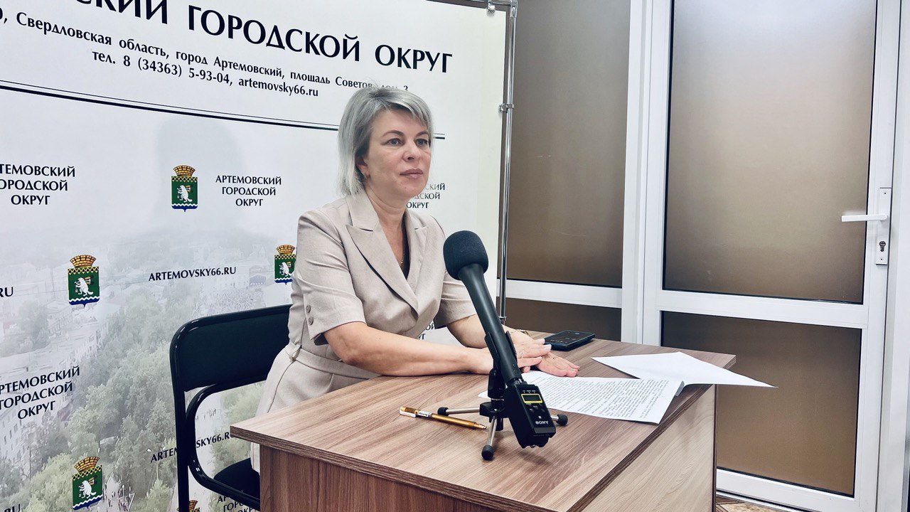 Если данных нет в ЕГРН, могут возникнуть проблемы