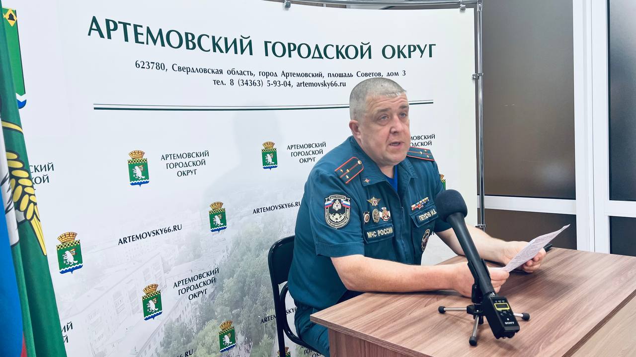 Не зная дна, не ныряйте!