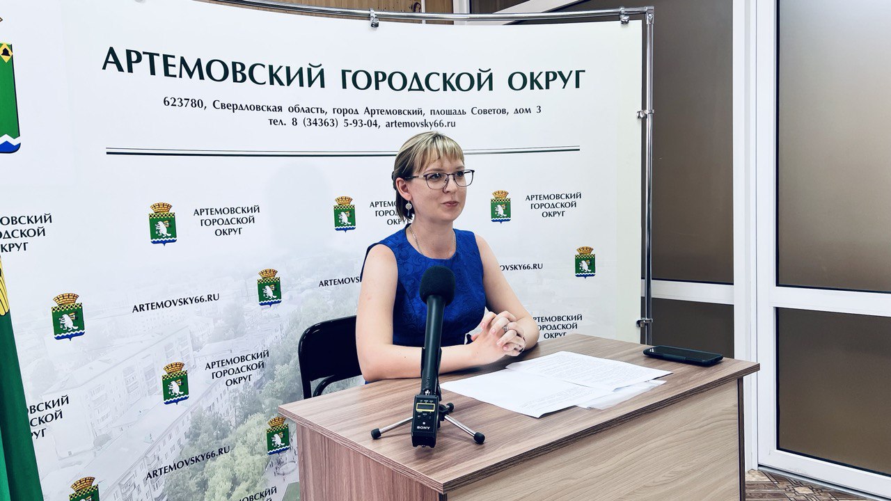 Мокрое полотенце на голову, бутылки с холодной водой – под мышки