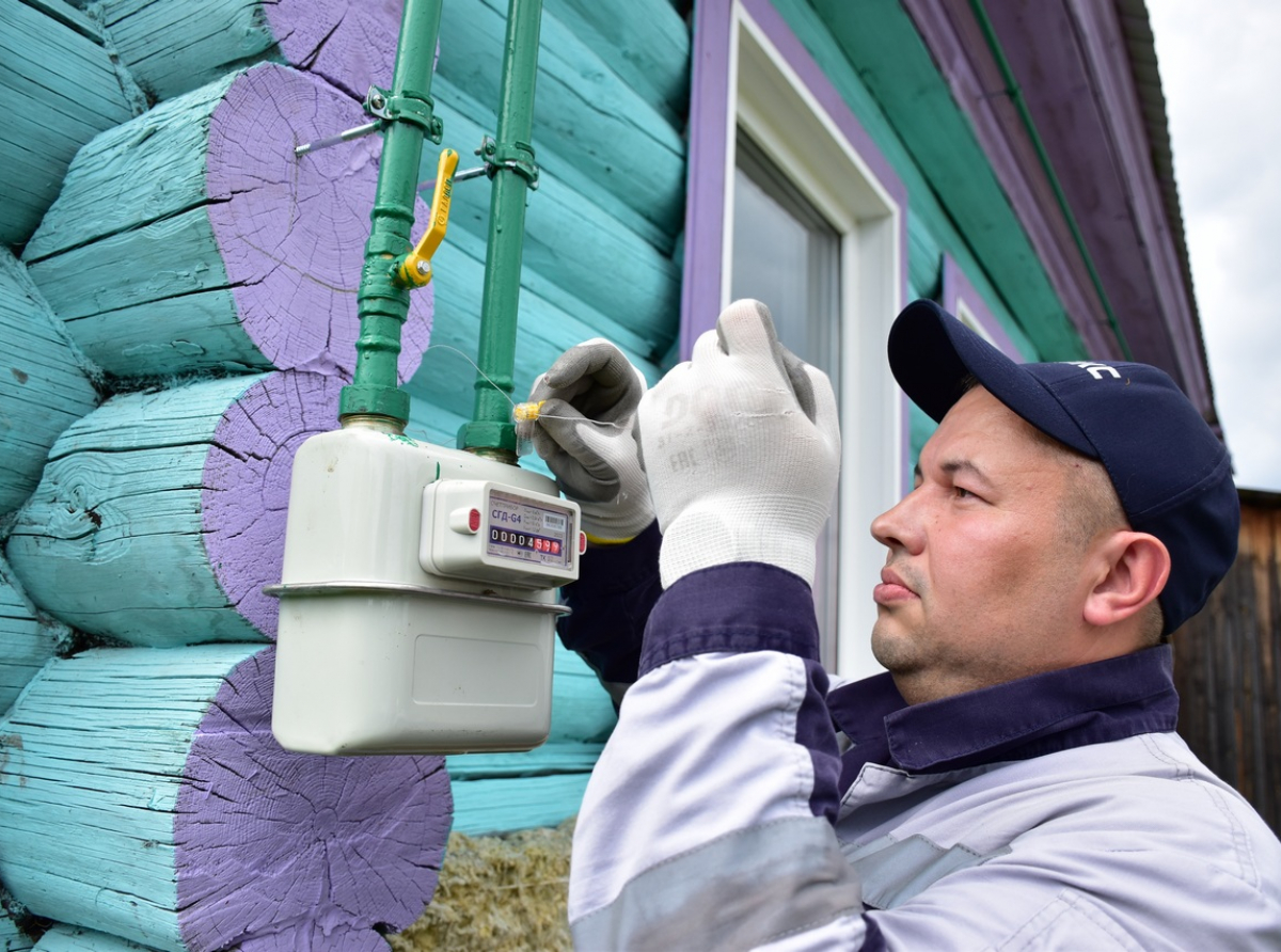 Фото ДИП Свердловской области. Отметим, до конца 2024 года планируется создание технической возможности для подключения более чем 72 тысячи домовладений Свердловской области.