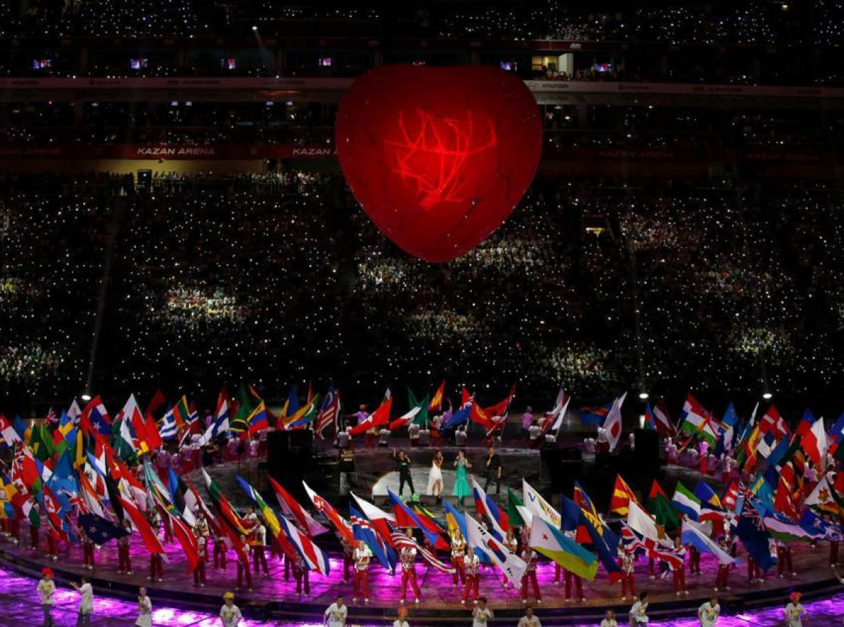 Фото ДИП Свердловской области.