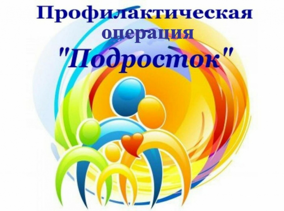 Фото предоставлено ОМВД.