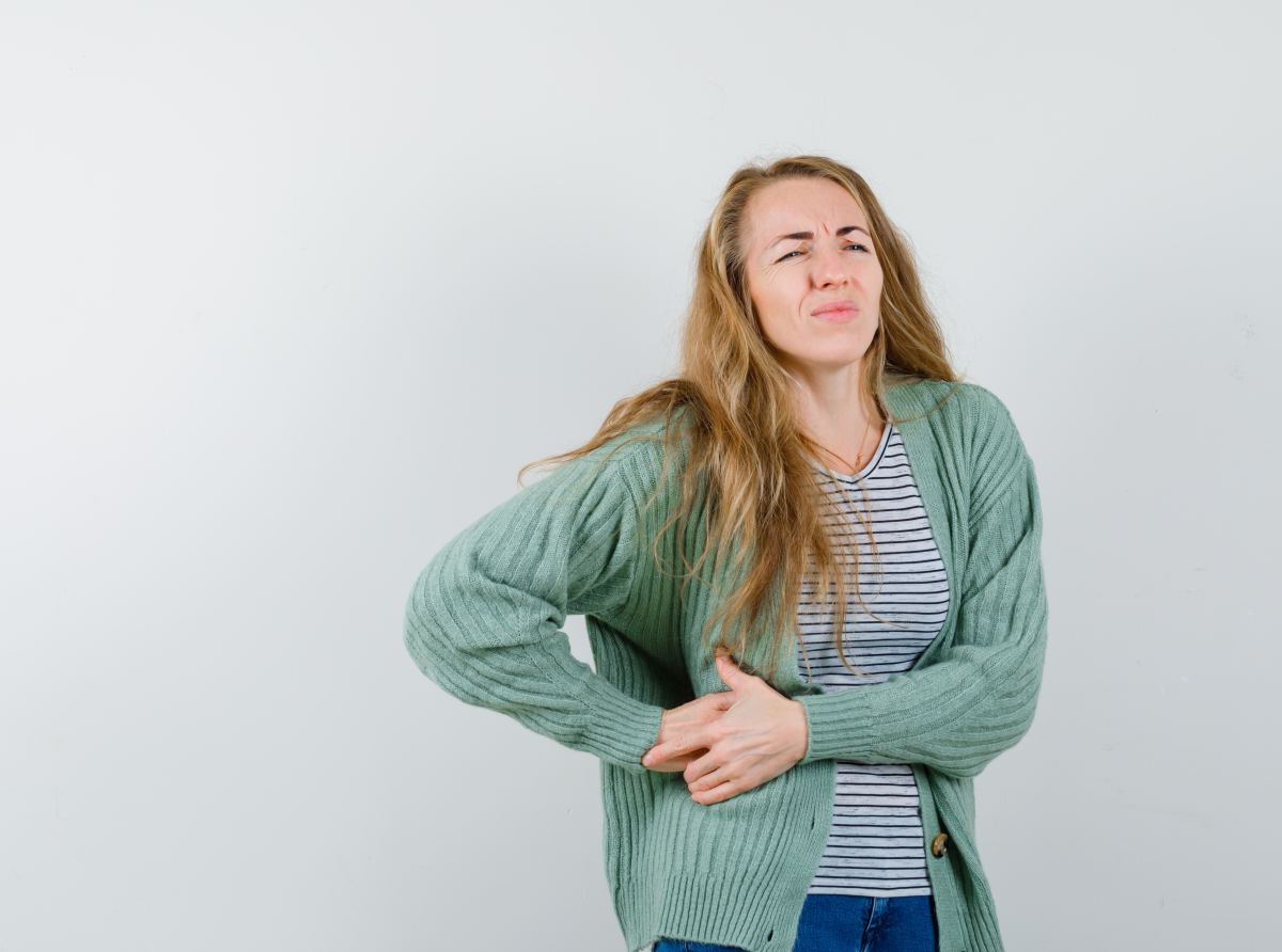 Фото с сайта Фото с сайта https://ru.freepik.com/ Важно своевременно проходить обследования