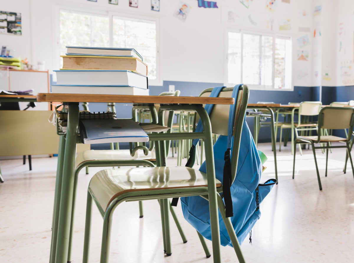 Фото с сайта https://ru.freepik.com/