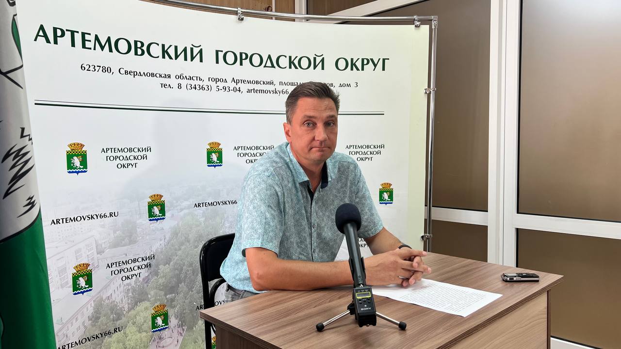 На километр труб – почти 22 млн рублей