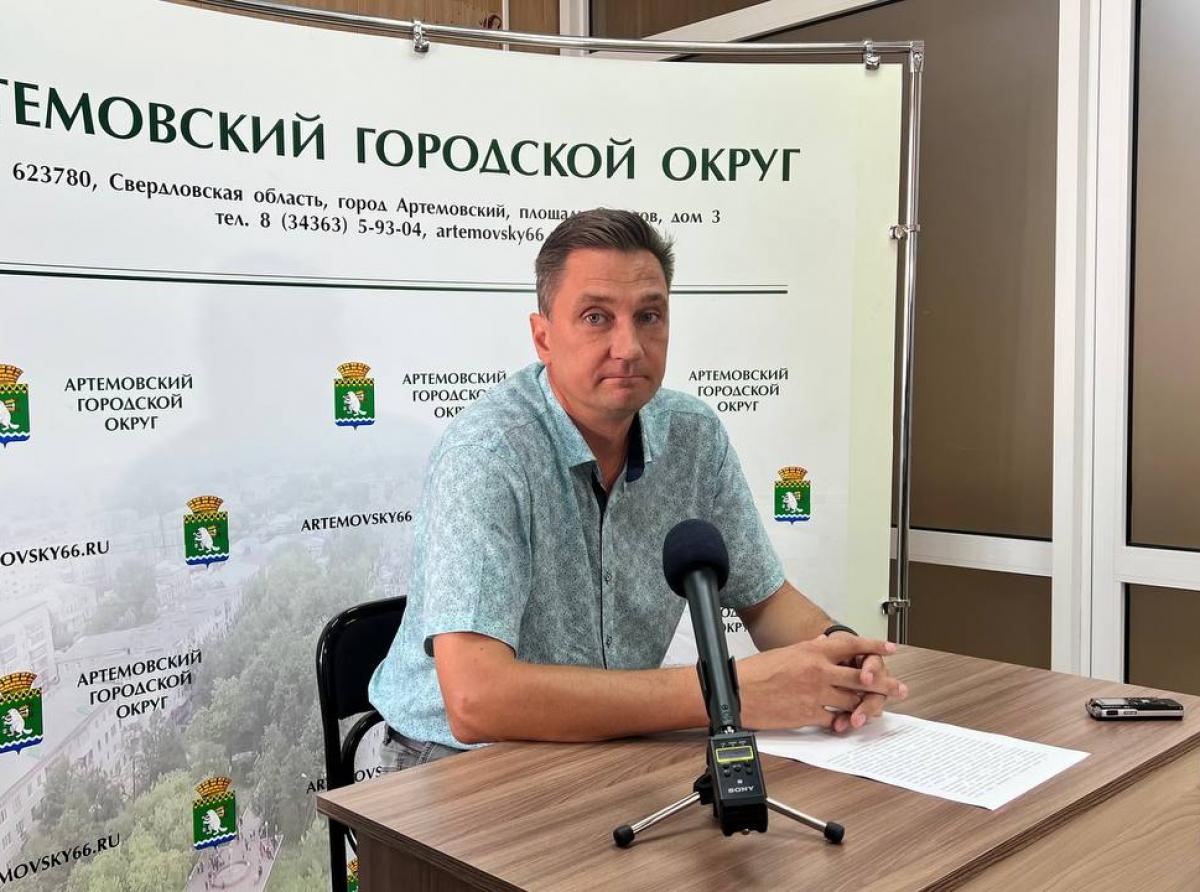 Фото Галины Таскиной.