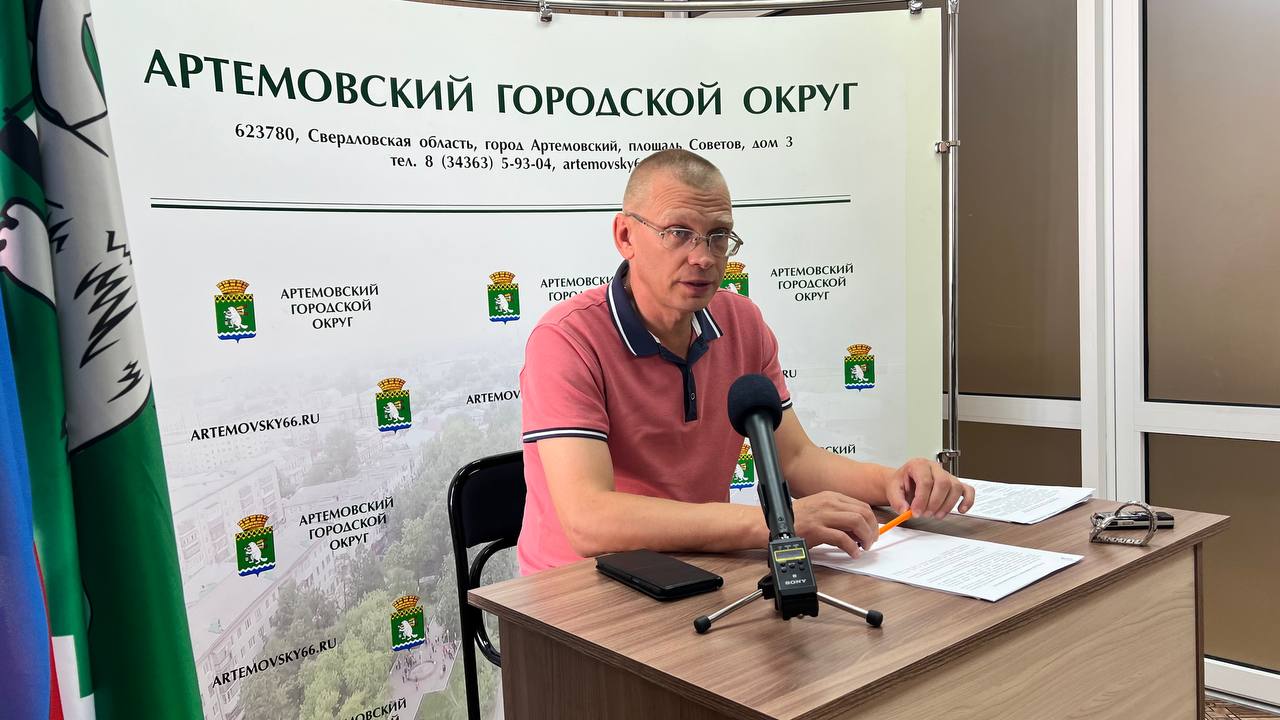 «У нас проекты долго в шкафчике не лежат»