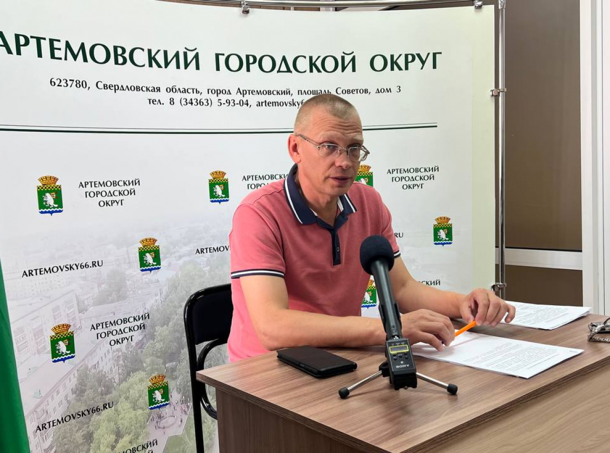 Фото Галины Таскиной.