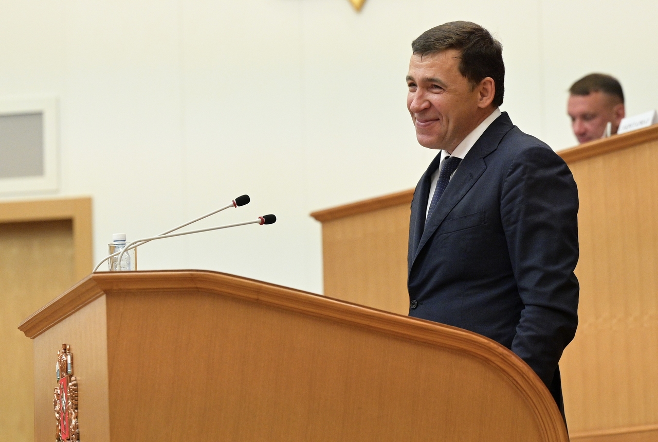 Чтобы повысить интерес абитуриентов к медобразованию