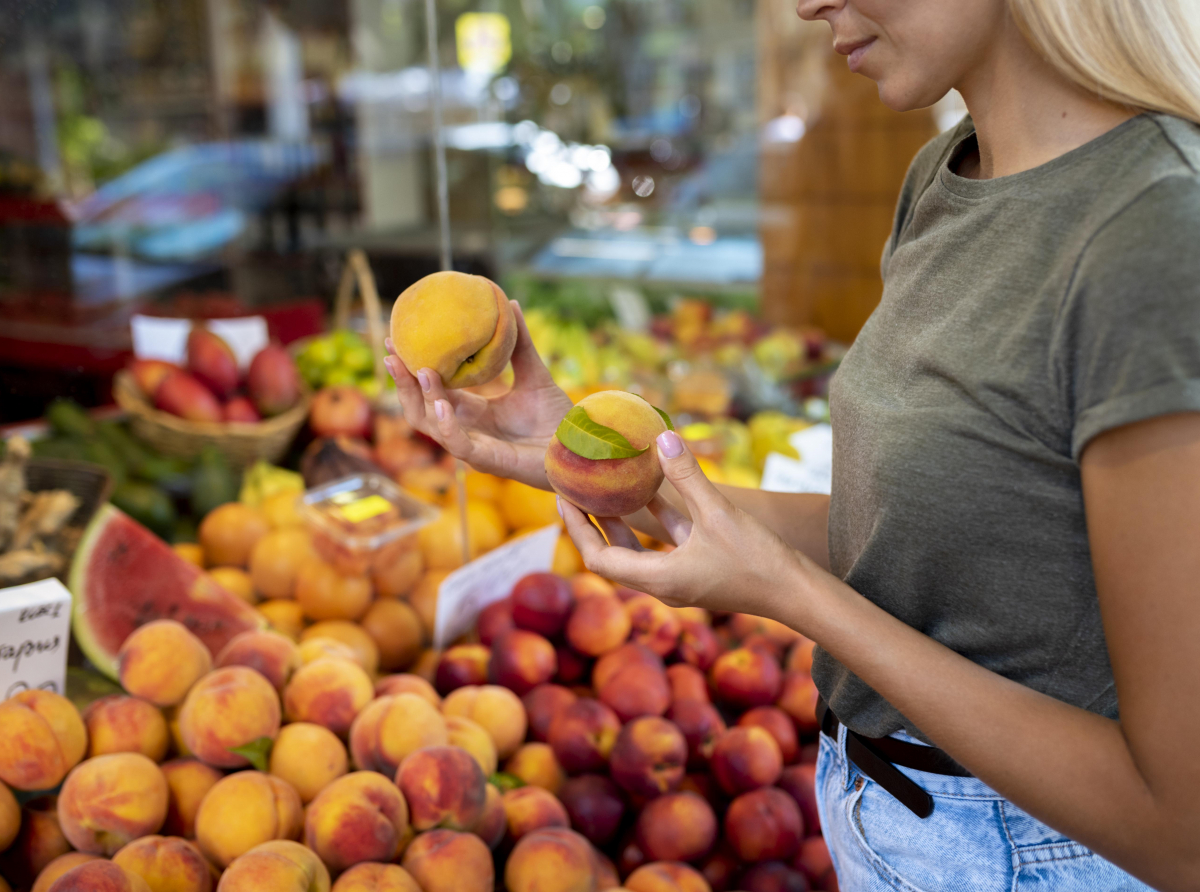 Фото с сайта https://ru.freepik.com/