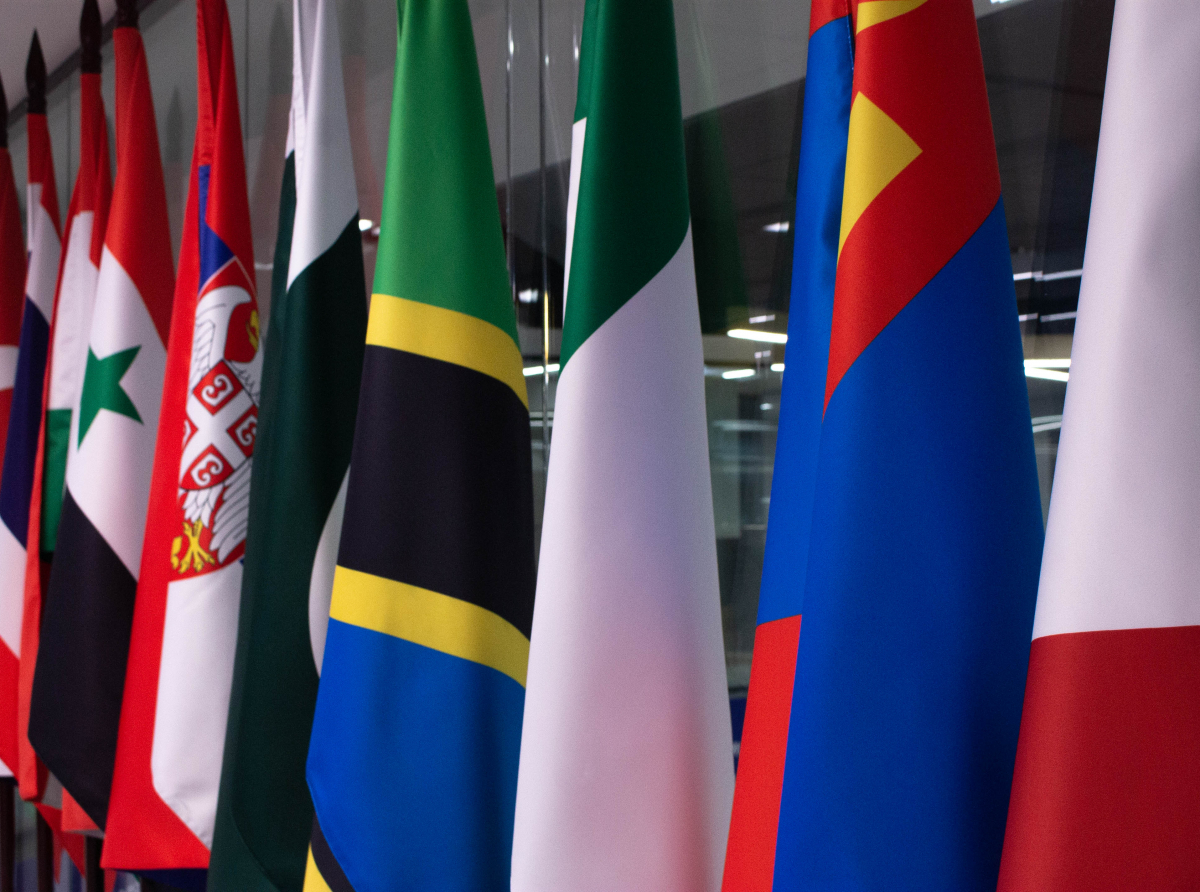 Фото ДИП Свердловской области.