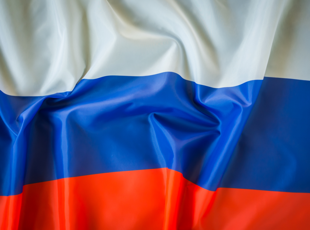 Фото с сайта https://ru.freepik.com/