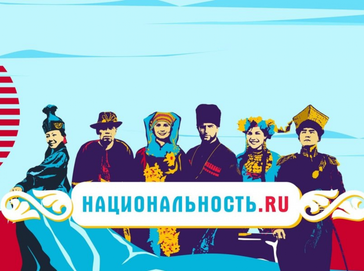 Фото ДИП Свердловской области.