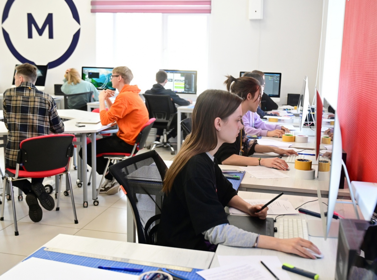 Фото ДИП Свердловской области.