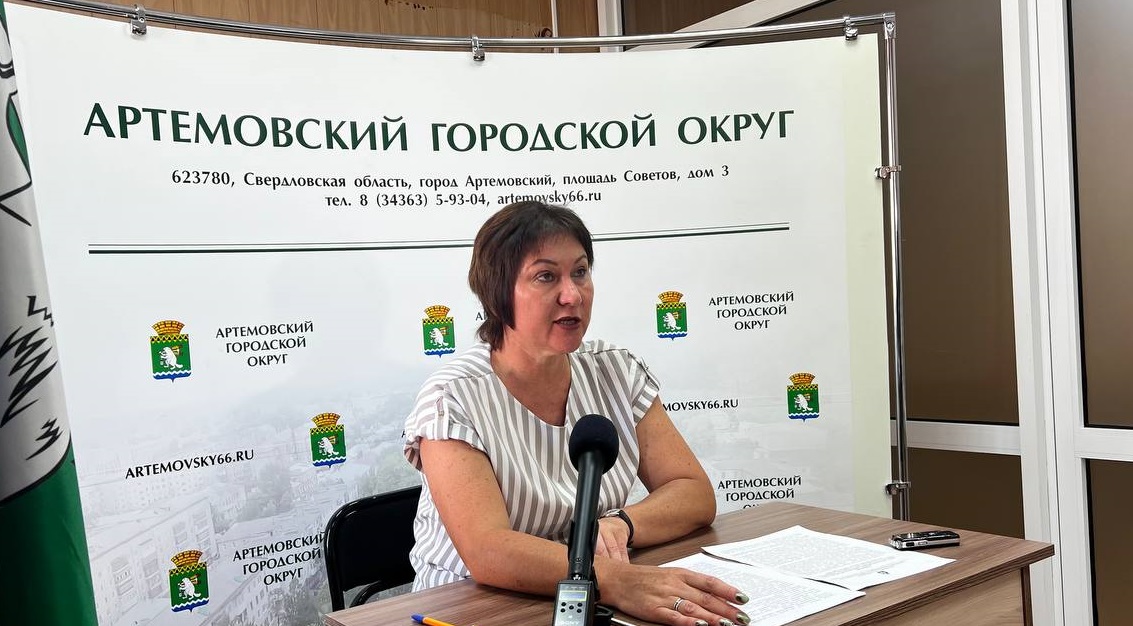 Готовимся к президентским выборам