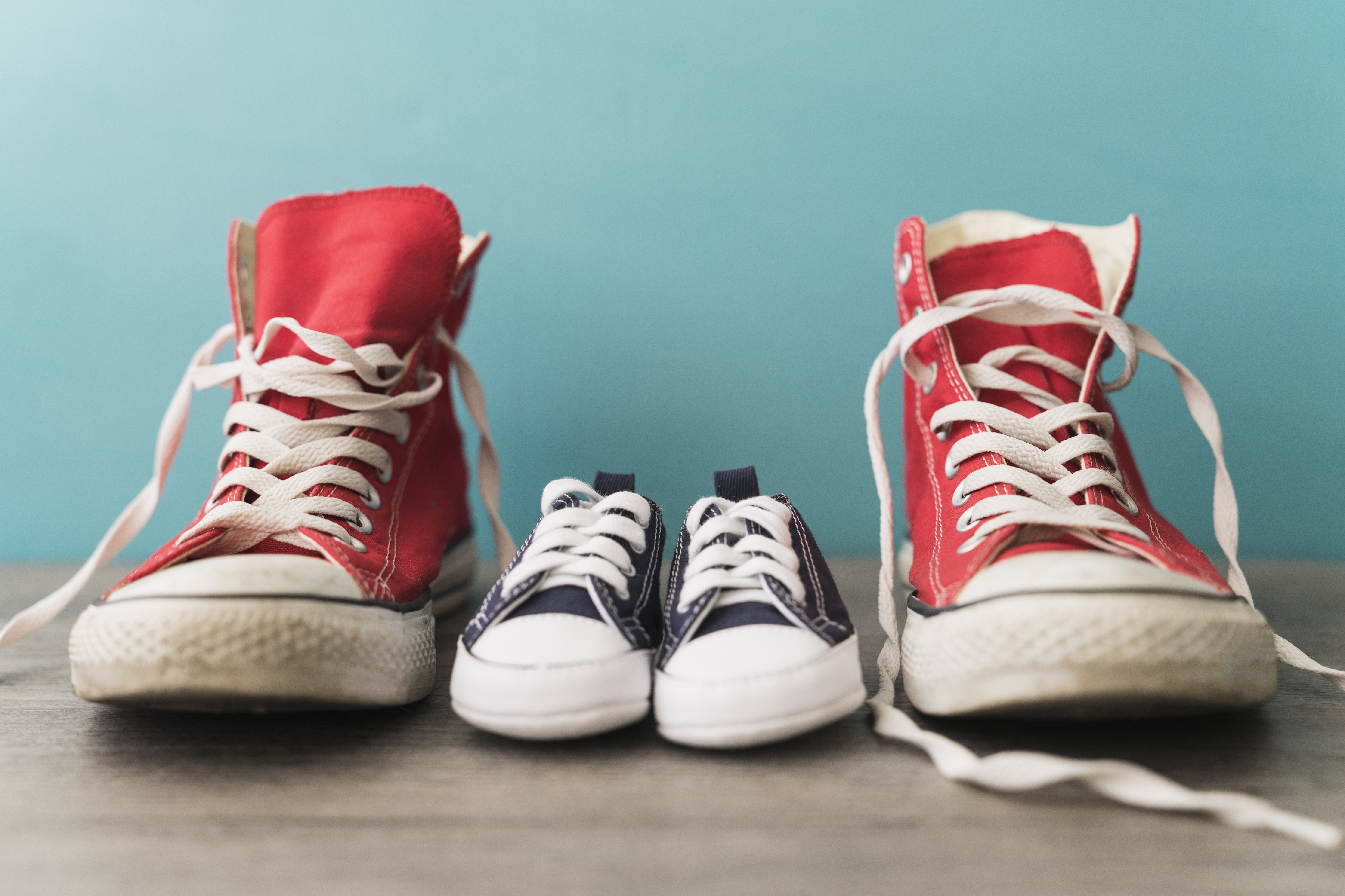 Каблучок - невысокий, подошва - рифленая