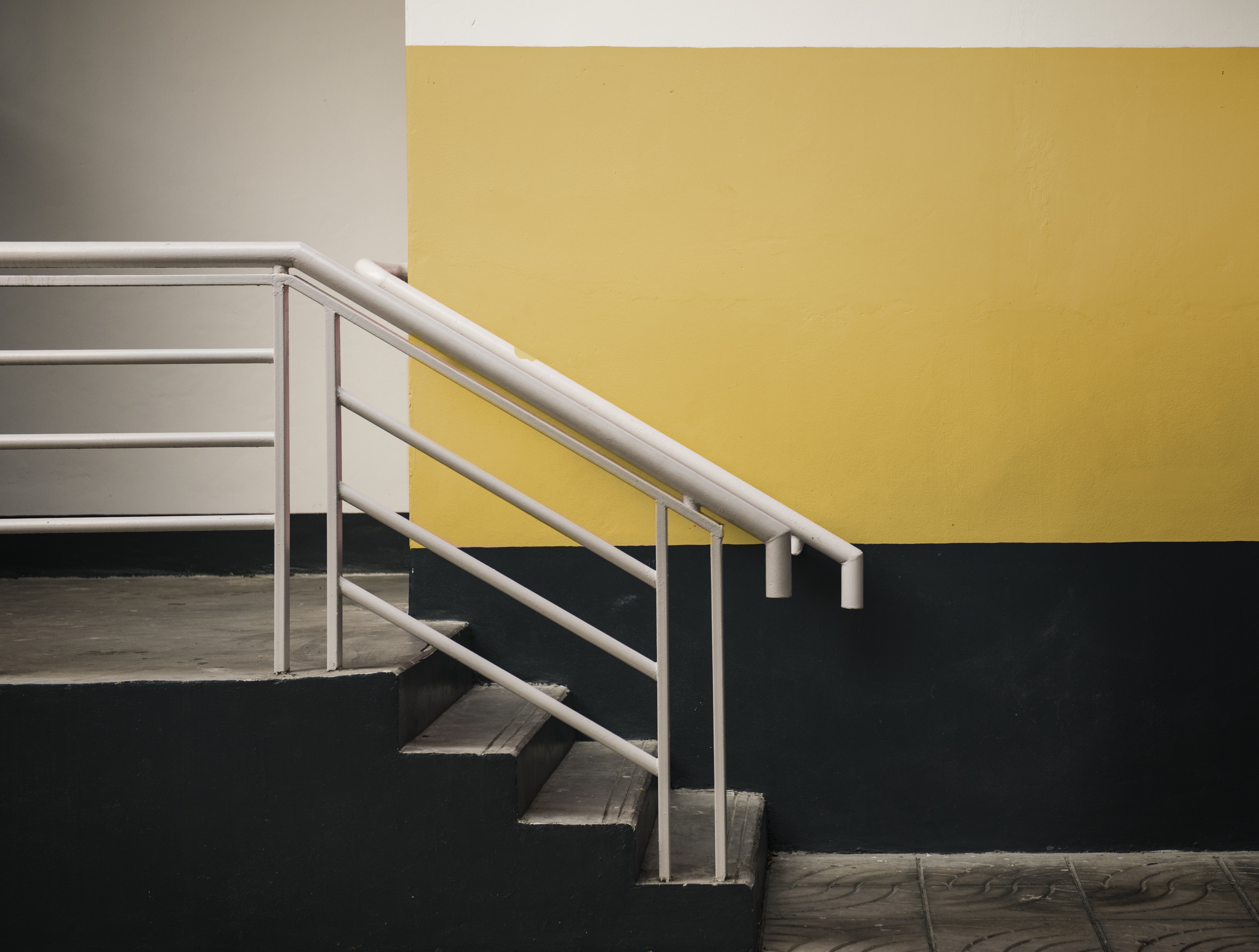  Содержание и текущий ремонт общего имущества