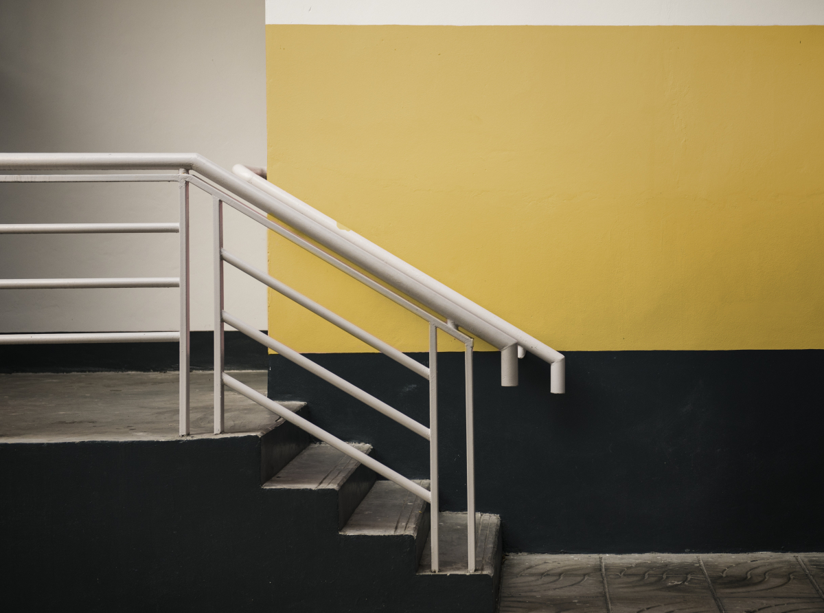 Фото с сайта https://ru.freepik.com/