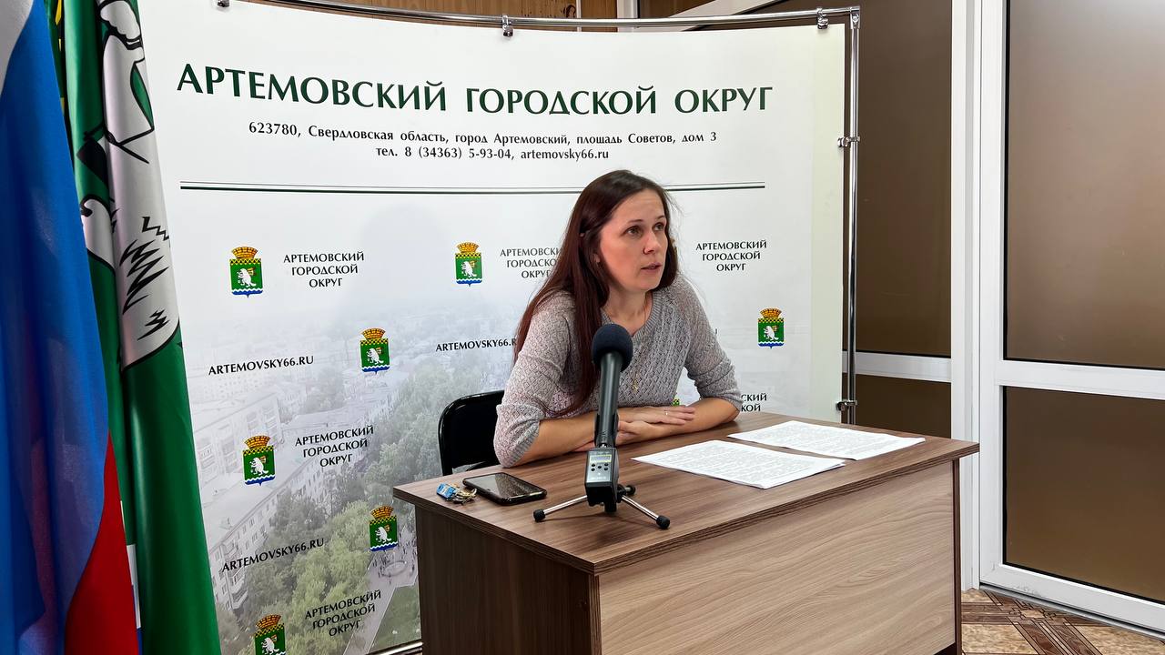 Эти правила обязательны к исполнению всеми