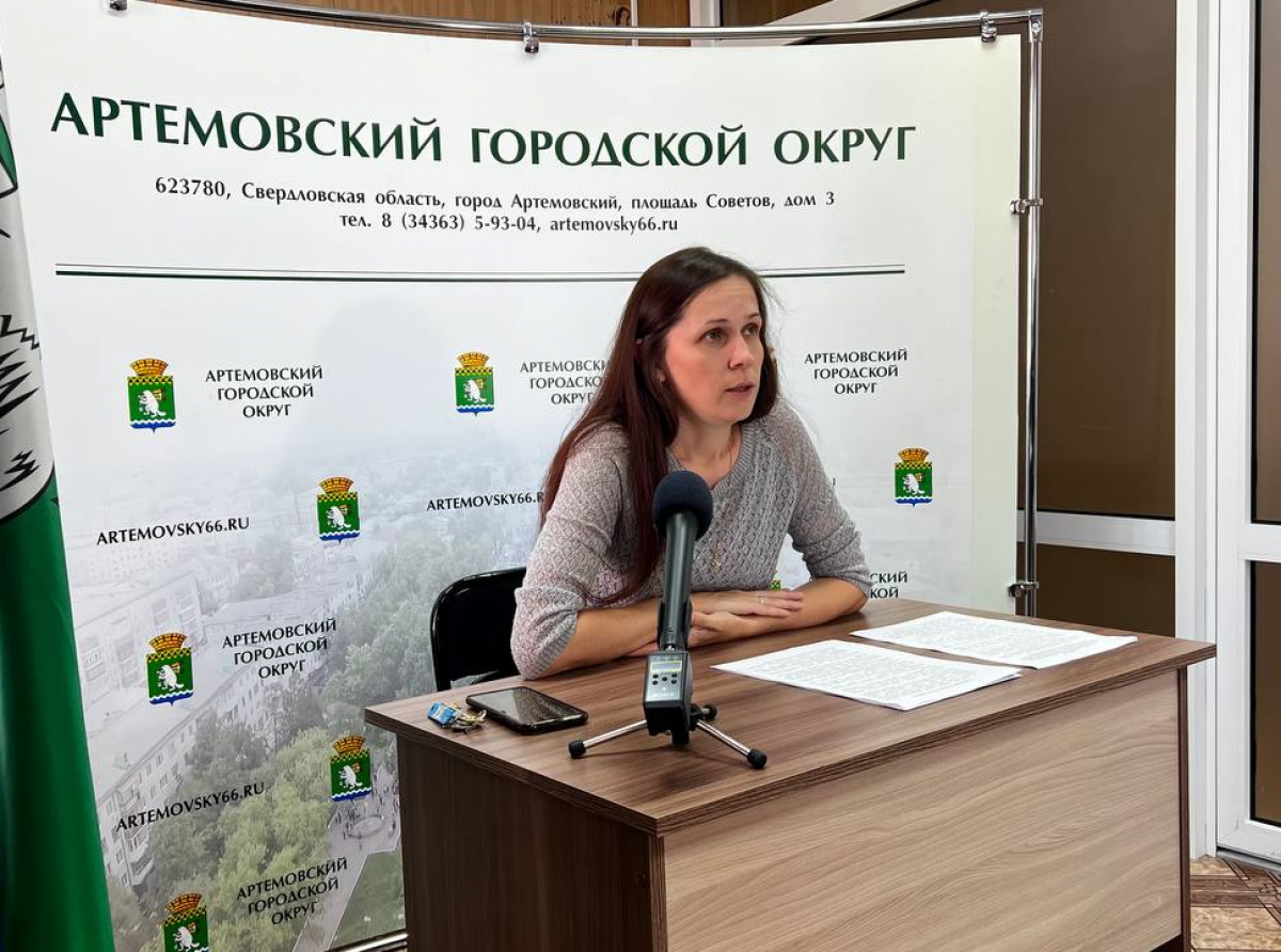 Фото Галины Таскиной.