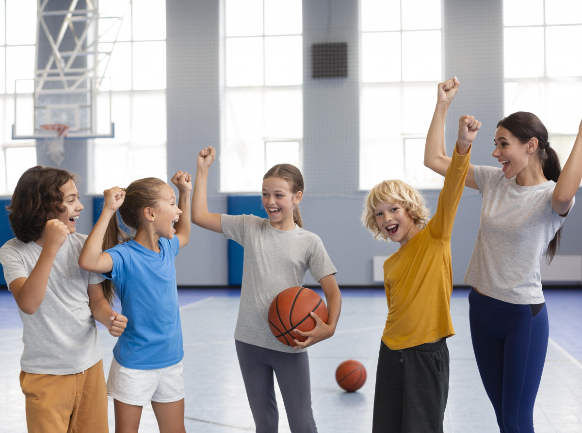 Фото с сайта https://ru.freepik.com/