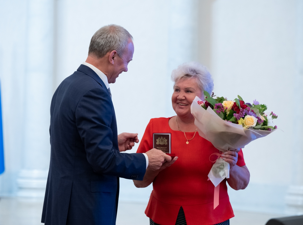 Фото ДИП Свердловской области.