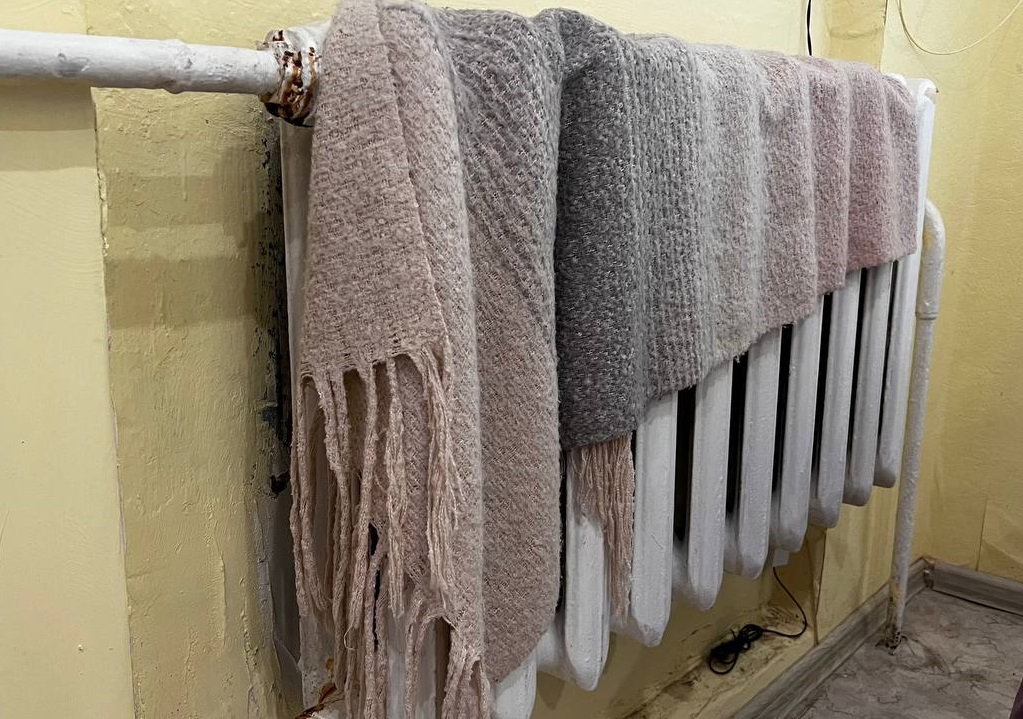 Заплатить в полном объеме