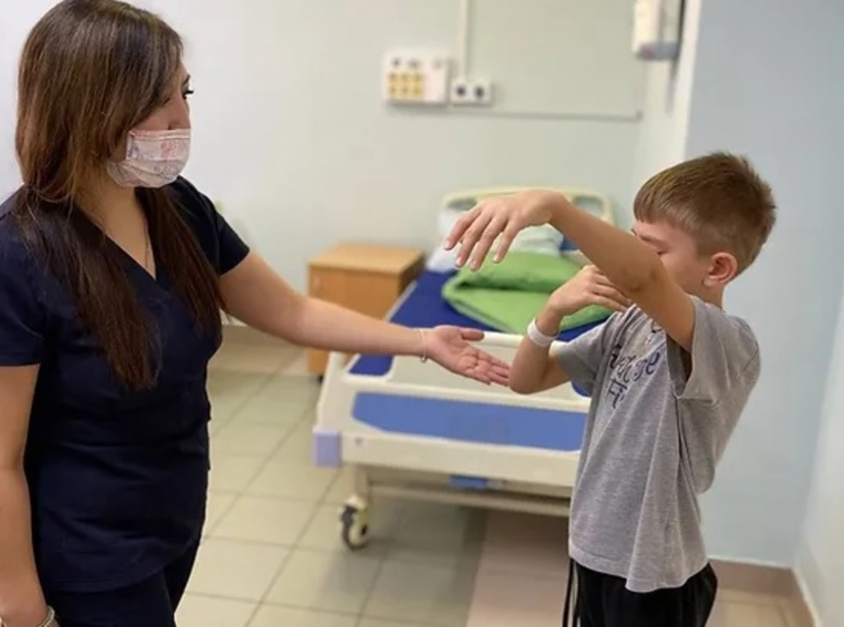 Фото ДИП Свердловской области.