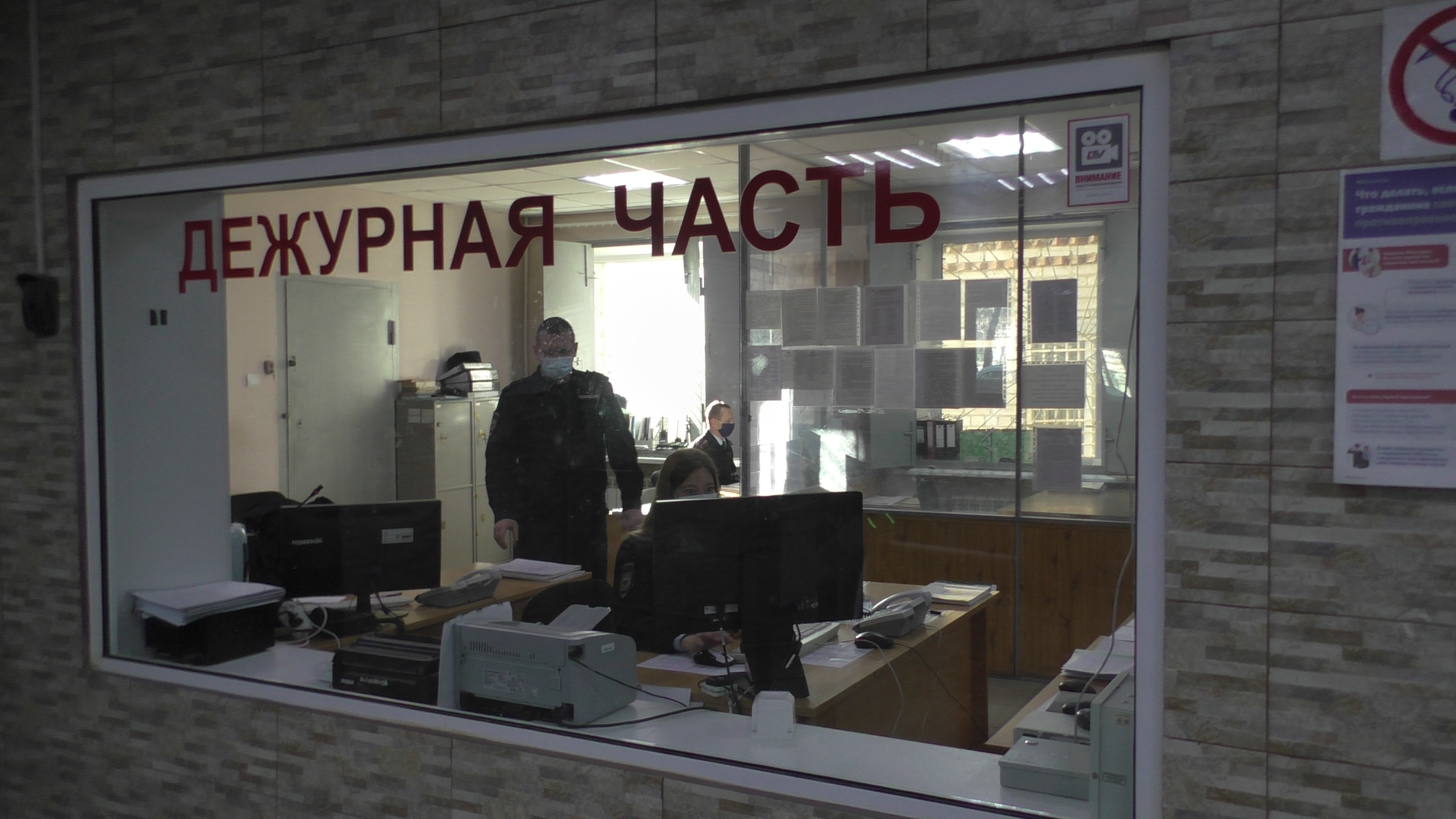  В Артёмовском Госавтоинспекция устанавливает обстоятельства смертельного ДТП, в результате которого погиб пешеход