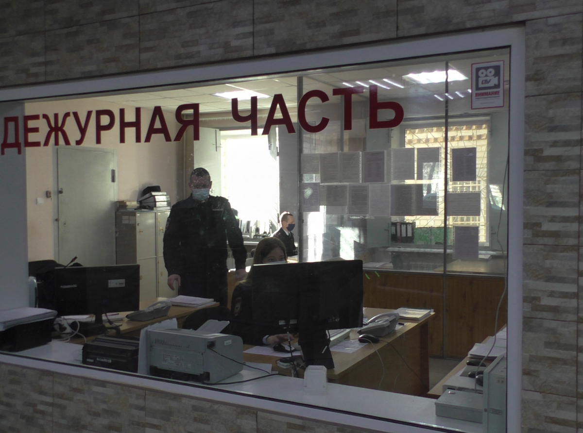 Фото: архив "АР"