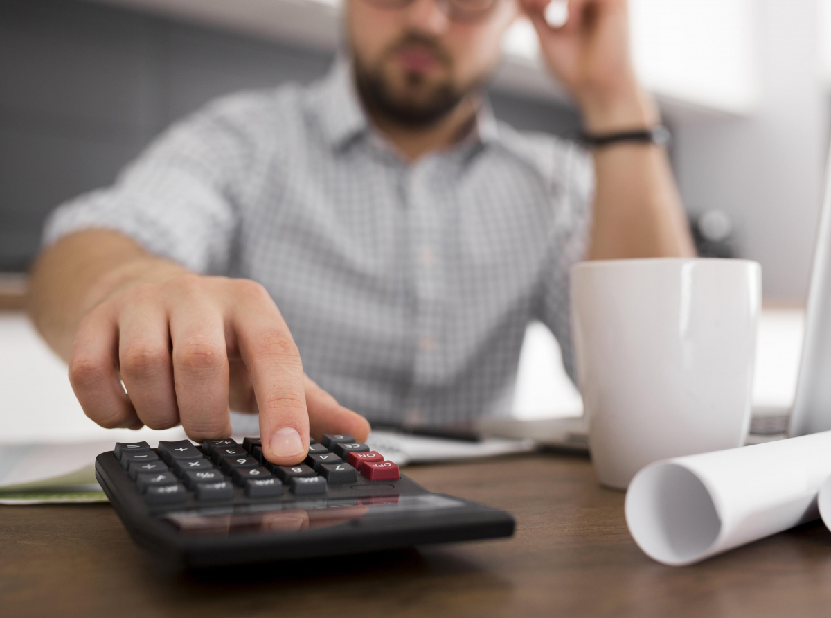 Фото с сайта https://ru.freepik.com/