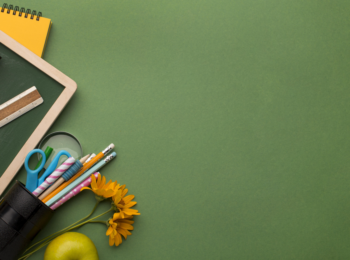 Фото с сайта https://ru.freepik.com/