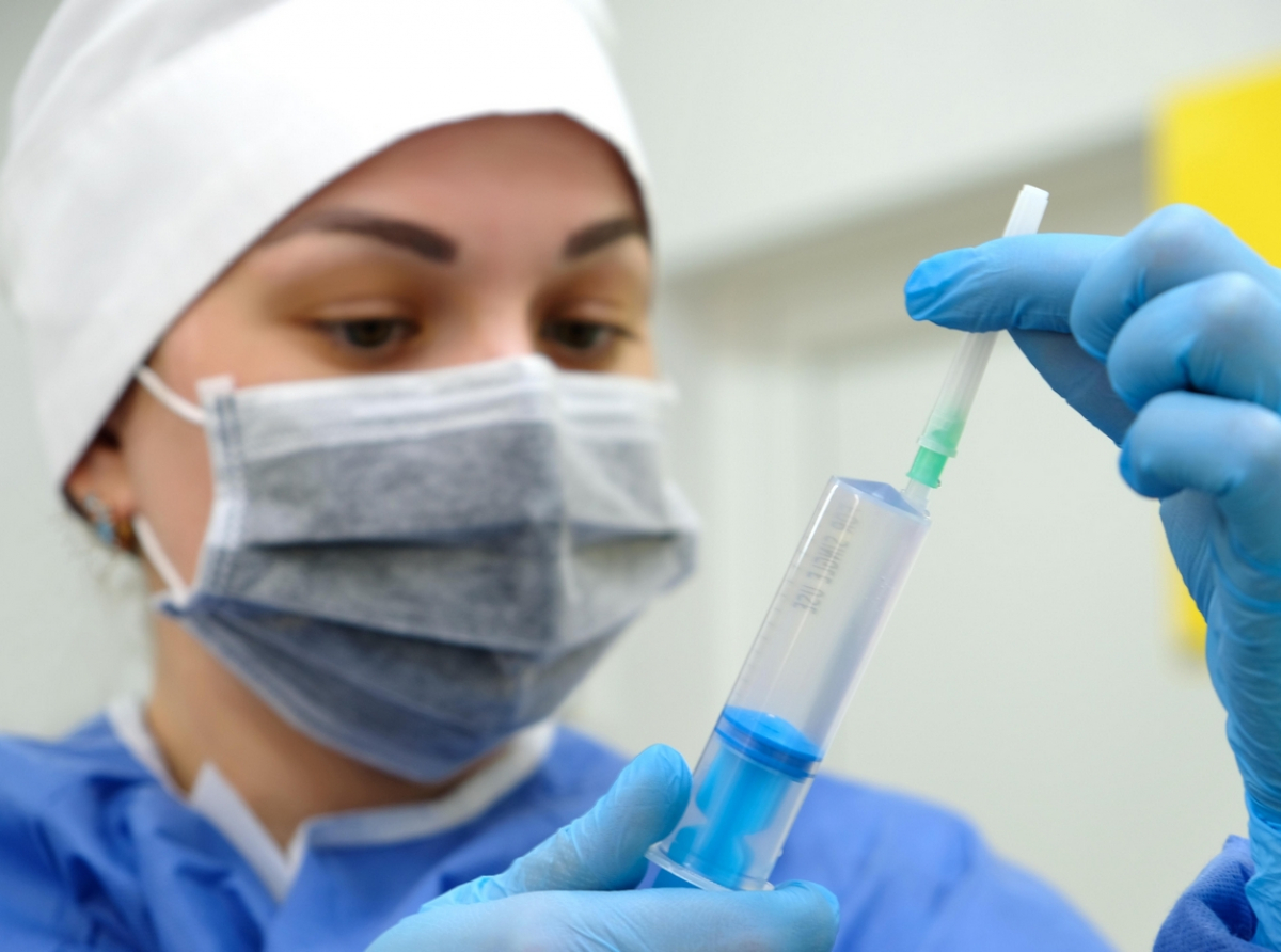 Фото ДИП Свердловской области.