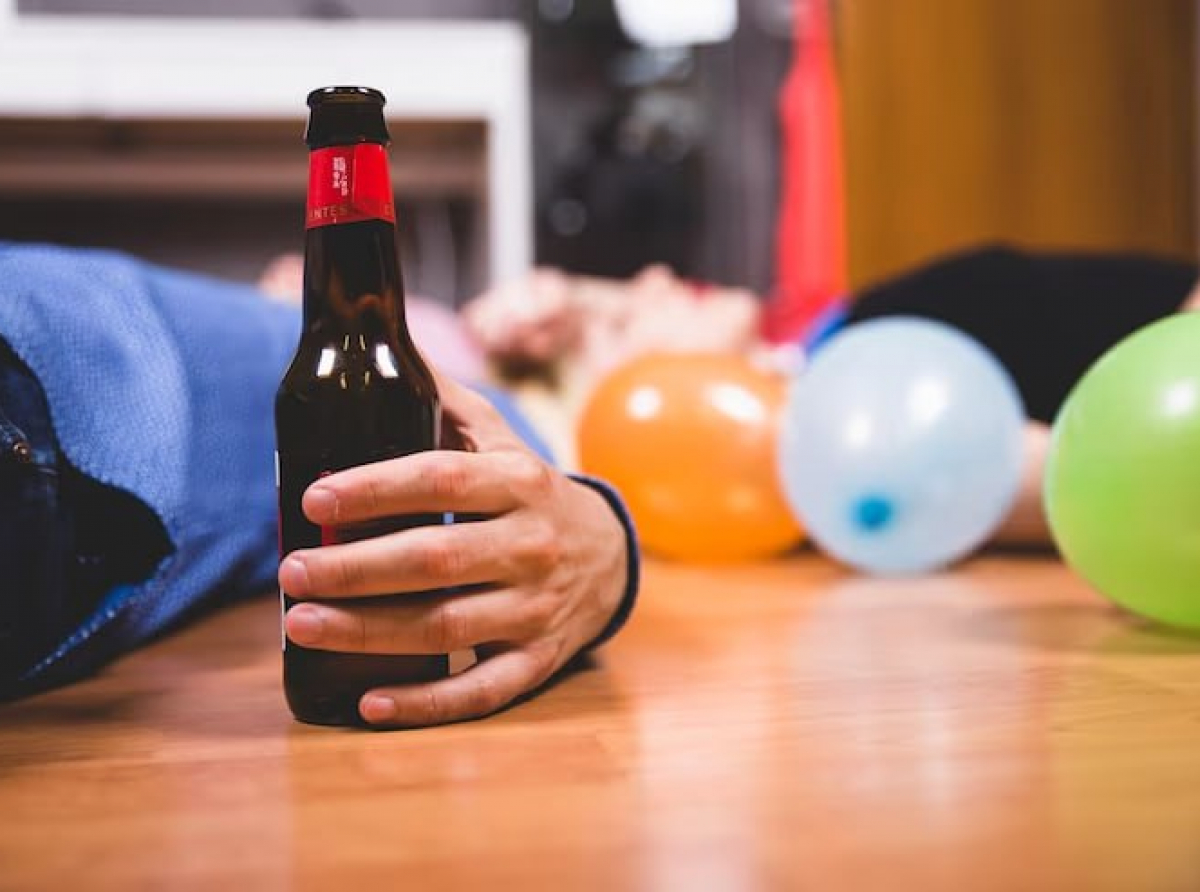 Фото с сайта https://ru.freepik.com/